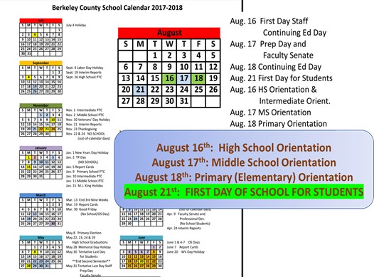 BCPSchools - Village Square Learning BCPSchools - Village Square Learning